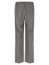 Cellar Door Ezio Pants