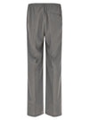 Cellar Door Ezio Pants