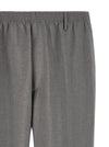 Cellar Door Ezio Pants