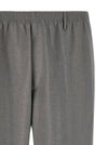 Cellar Door Ezio Pants