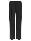 Cellar Door Ezio Pants