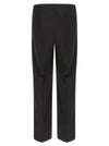 Cellar Door Ezio Pants