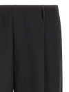 Cellar Door Ezio Pants