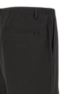 Cellar Door Ezio Pants