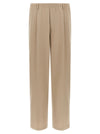 Cellar Door Ezio Pants