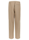 Cellar Door Ezio Pants