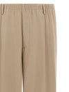 Cellar Door Ezio Pants