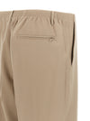 Cellar Door Ezio Pants