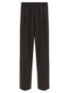 Cellar Door Ezio Pants
