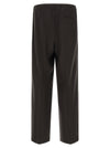Cellar Door Ezio Pants