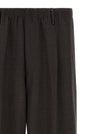 Cellar Door Ezio Pants