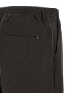 Cellar Door Ezio Pants