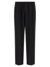 Cellar Door Ezio Pants
