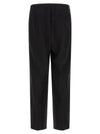Cellar Door Ezio Pants