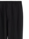 Cellar Door Ezio Pants