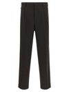 Cellar Door Nev Pants