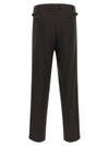 Cellar Door Nev Pants