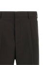 Cellar Door Nev Pants