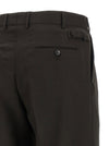 Cellar Door Nev Pants