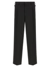 Cellar Door Nev Pants