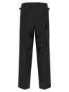 Cellar Door Nev Pants