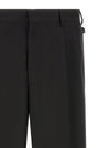 Cellar Door Nev Pants