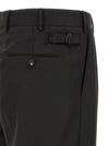 Cellar Door Nev Pants