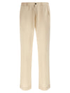 Cellar Door Drift Pants