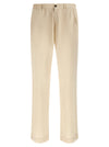 Cellar Door Drift Pants