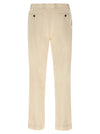 Cellar Door Drift Pants