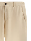 Cellar Door Drift Pants