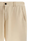 Cellar Door Drift Pants