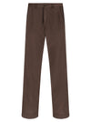 Cellar Door Drift Pants
