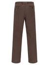 Cellar Door Drift Pants