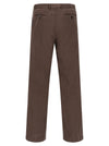 Cellar Door Drift Pants