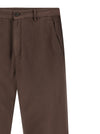 Cellar Door Drift Pants