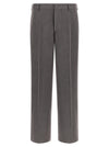 Cellar Door Milo Pants