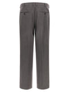 Cellar Door Milo Pants