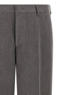 Cellar Door Milo Pants