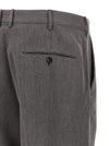 Cellar Door Milo Pants