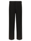 Cellar Door Milo Pants