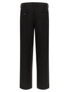Cellar Door Milo Pants