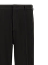 Cellar Door Milo Pants