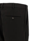 Cellar Door Milo Pants