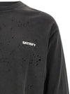 Satisfy Mothtech™ T-shirt