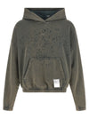 Satisfy Mothtech™ Hoodie