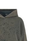 Satisfy Mothtech™ Hoodie