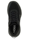 Hoka One One Bondi L Sneakers