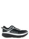 Hoka One One Bondi 7 Sneakers