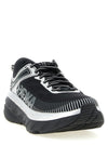 Hoka One One Bondi 7 Sneakers